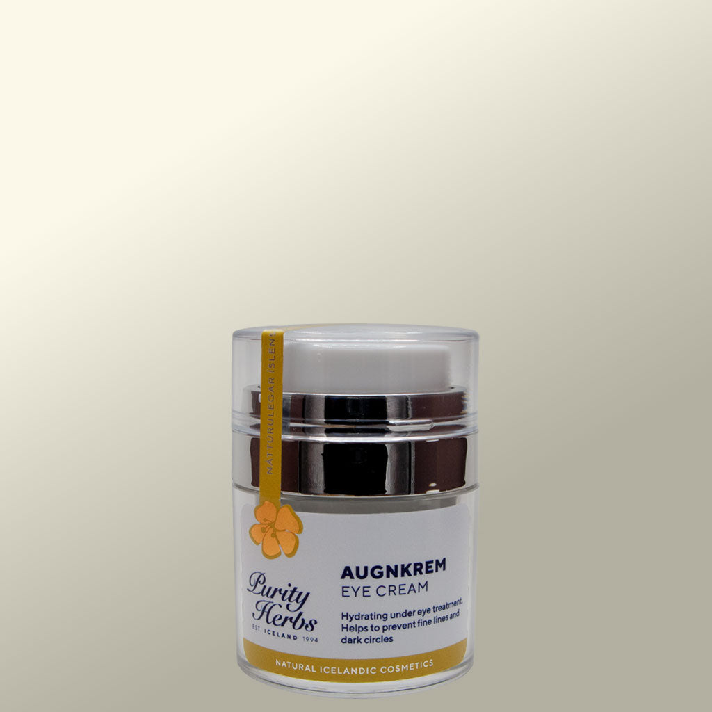 Augnkrem-Eye-Cream-30ml-