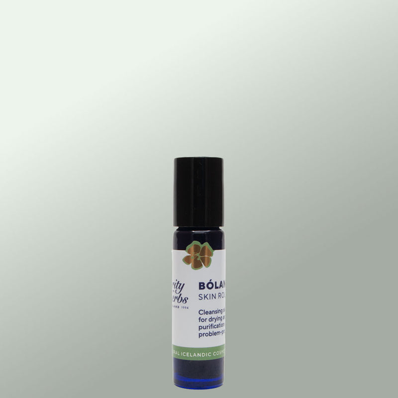 SKIN ROLLER (Bólan)