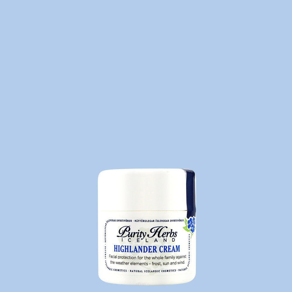 Higland-Cream-SQBB_1000x.jpg?v