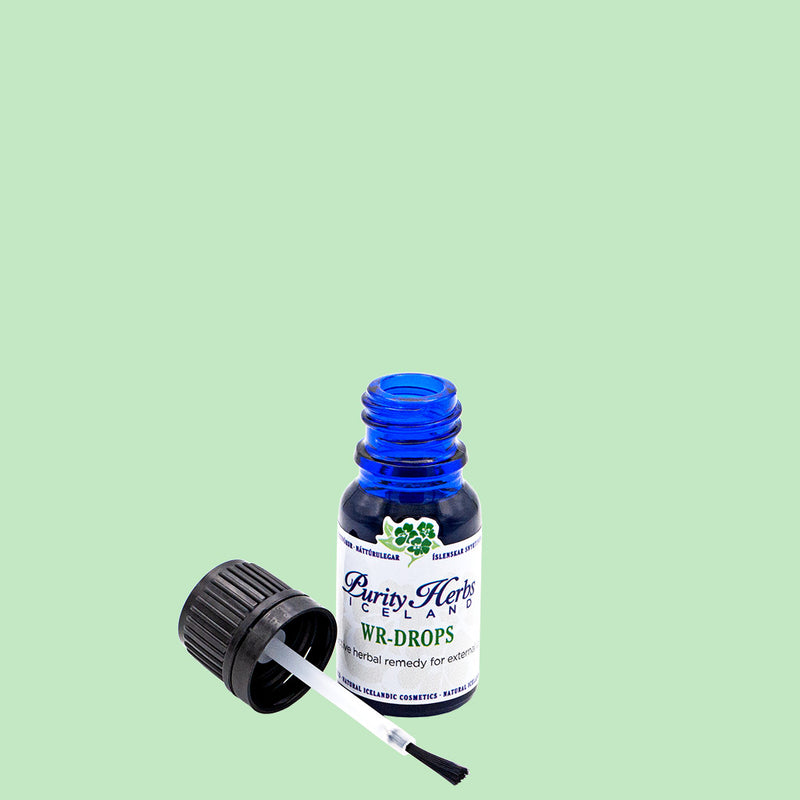 Wart wart removal natural remedy Apply 3-4 times a day 